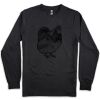 Thread Project Winter Longsleeve Tee Thumbnail