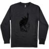 Thread Project Winter Longsleeve Tee Thumbnail