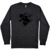 Thread Project Winter Longsleeve Tee Thumbnail
