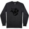 Thread Project Winter Longsleeve Tee Thumbnail