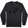 Thread Project Winter Longsleeve Tee Thumbnail