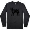 Thread Project Winter Longsleeve Tee Thumbnail