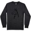 Thread Project Winter Longsleeve Tee Thumbnail