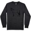 Thread Project Winter Longsleeve Tee Thumbnail