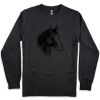 Thread Project Winter Longsleeve Tee Thumbnail