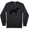 Thread Project Winter Longsleeve Tee Thumbnail