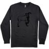Thread Project Winter Longsleeve Tee Thumbnail
