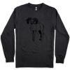 Thread Project Winter Longsleeve Tee Thumbnail