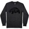 Thread Project Winter Longsleeve Tee Thumbnail