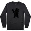 Thread Project Winter Longsleeve Tee Thumbnail