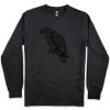 Thread Project Winter Longsleeve Tee Thumbnail