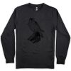 Thread Project Winter Longsleeve Tee Thumbnail