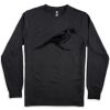Thread Project Winter Longsleeve Tee Thumbnail
