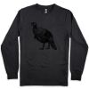 Thread Project Winter Longsleeve Tee Thumbnail