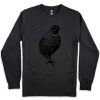 Thread Project Winter Longsleeve Tee Thumbnail
