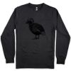 Thread Project Winter Longsleeve Tee Thumbnail