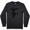 Thread Project Winter Longsleeve Tee Thumbnail