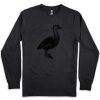 Thread Project Winter Longsleeve Tee Thumbnail