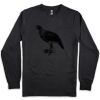 Thread Project Winter Longsleeve Tee Thumbnail