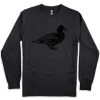 Thread Project Winter Longsleeve Tee Thumbnail