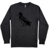 Thread Project Winter Longsleeve Tee Thumbnail