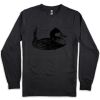 Thread Project Winter Longsleeve Tee Thumbnail