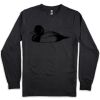 Thread Project Winter Longsleeve Tee Thumbnail