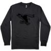 Thread Project Winter Longsleeve Tee Thumbnail