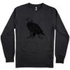 Thread Project Winter Longsleeve Tee Thumbnail