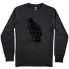 Thread Project Winter Longsleeve Tee Thumbnail
