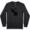 Thread Project Winter Longsleeve Tee Thumbnail