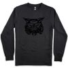 Thread Project Winter Longsleeve Tee Thumbnail