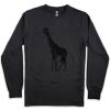 Thread Project Winter Longsleeve Tee Thumbnail