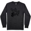 Thread Project Winter Longsleeve Tee Thumbnail