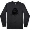 Thread Project Winter Longsleeve Tee Thumbnail