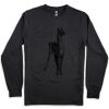 Thread Project Winter Longsleeve Tee Thumbnail