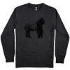 Thread Project Winter Longsleeve Tee Thumbnail