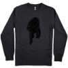 Thread Project Winter Longsleeve Tee Thumbnail
