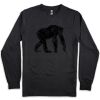 Thread Project Winter Longsleeve Tee Thumbnail