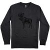 Thread Project Winter Longsleeve Tee Thumbnail