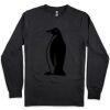 Thread Project Winter Longsleeve Tee Thumbnail