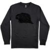 Thread Project Winter Longsleeve Tee Thumbnail