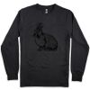 Thread Project Winter Longsleeve Tee Thumbnail