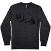 Thread Project Winter Longsleeve Tee Thumbnail