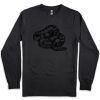 Thread Project Winter Longsleeve Tee Thumbnail