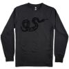 Thread Project Winter Longsleeve Tee Thumbnail
