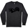 Thread Project Winter Longsleeve Tee Thumbnail