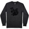Thread Project Winter Longsleeve Tee Thumbnail