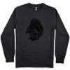 Thread Project Winter Longsleeve Tee Thumbnail