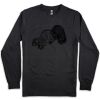 Thread Project Winter Longsleeve Tee Thumbnail